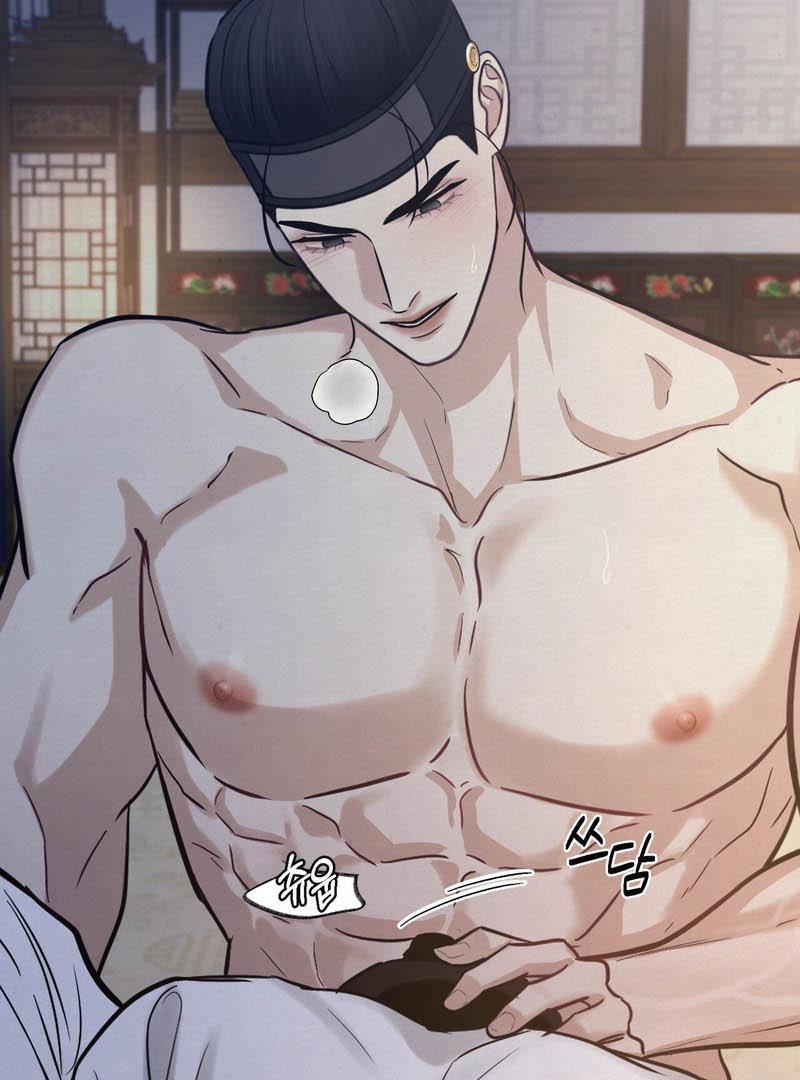 Read Reverse Murder chapter 17 image 52 on Lezhin