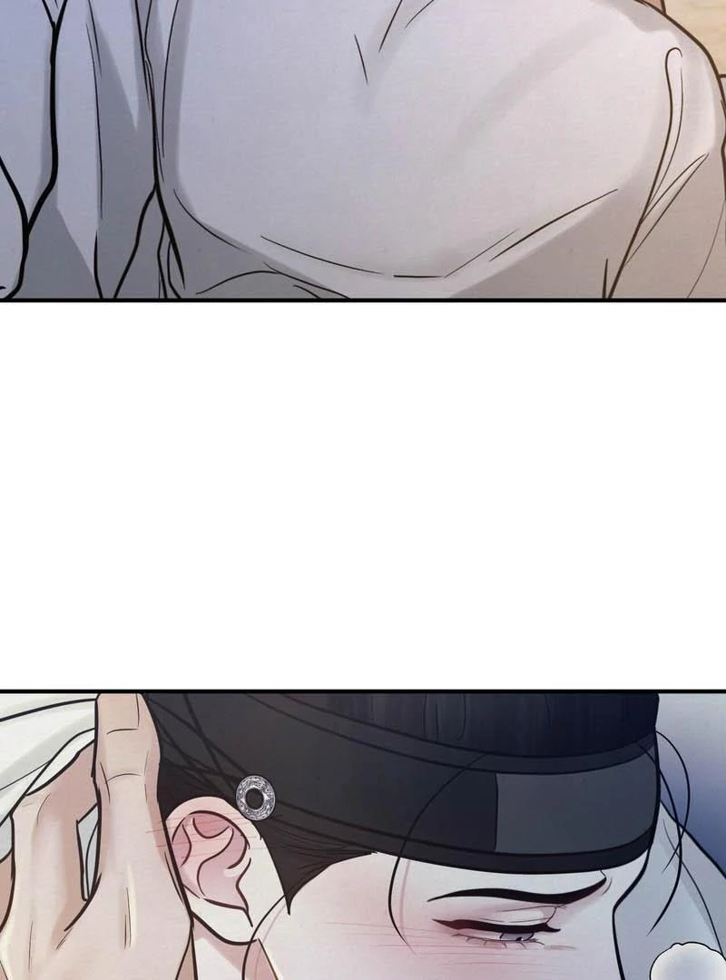 Read Reverse Murder chapter 17 image 53 on Lezhin
