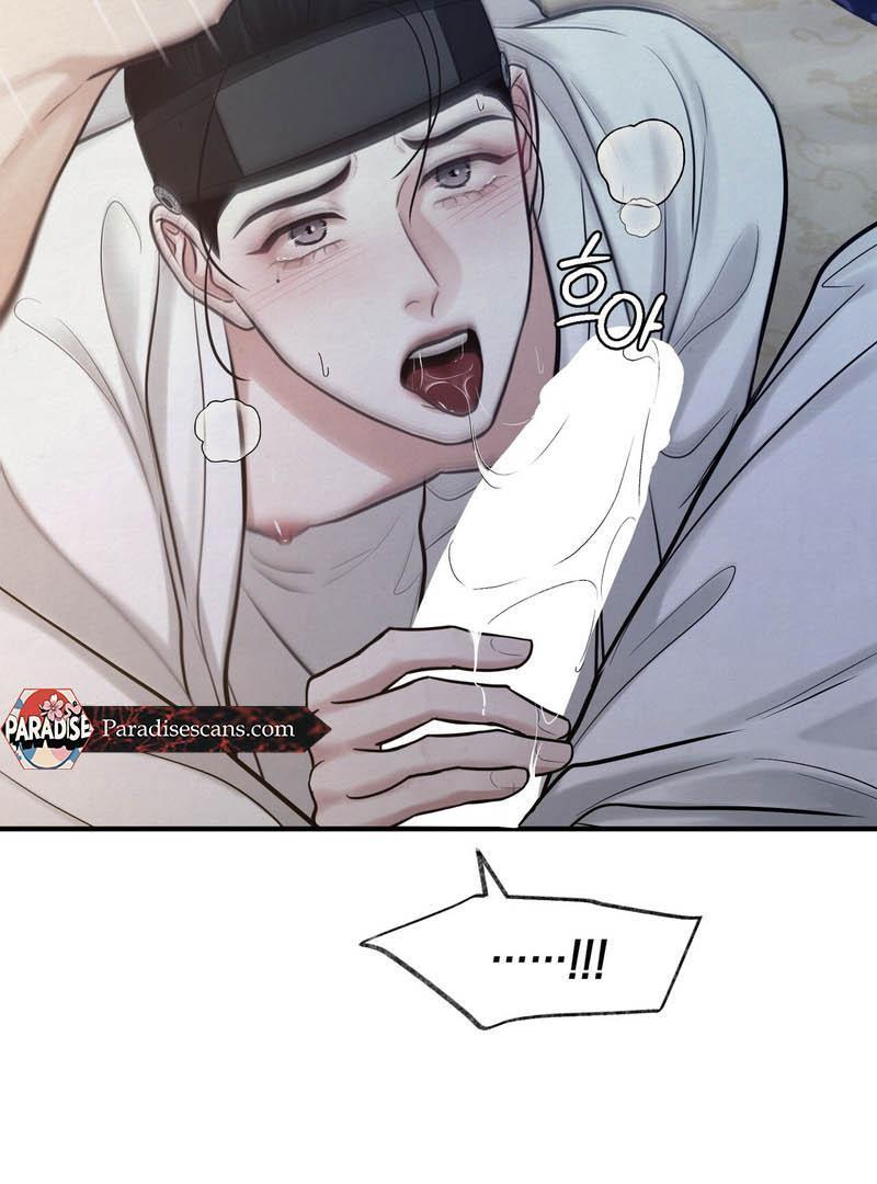 Read Reverse Murder chapter 17 image 56 on Lezhin