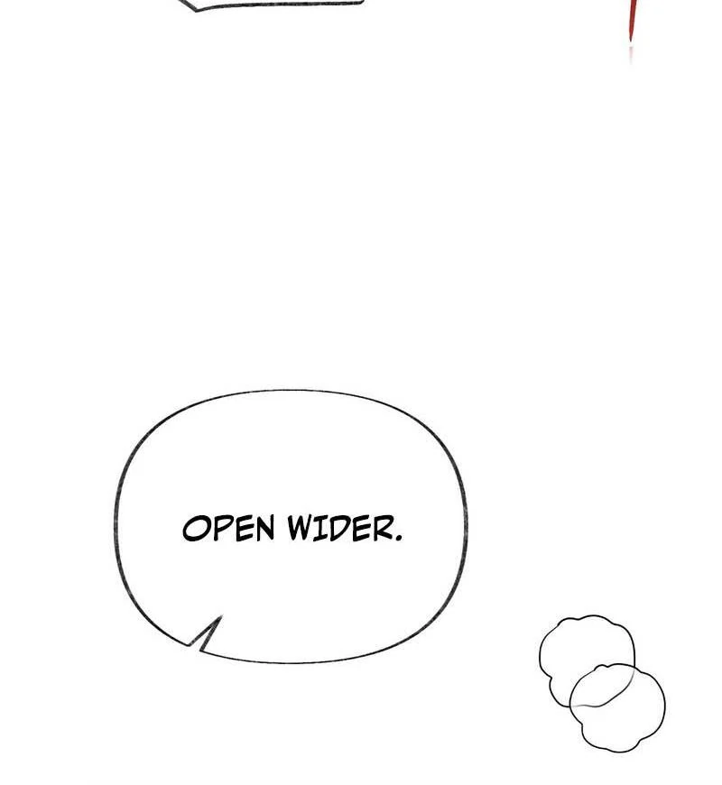 Read Reverse Murder chapter 17 image 58 on Lezhin