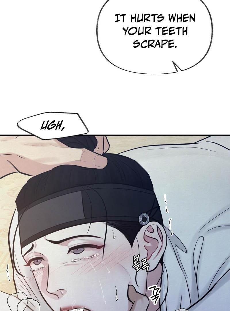 Read Reverse Murder chapter 17 image 60 on Lezhin