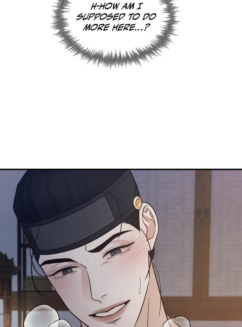 Read Reverse Murder chapter 17 image 63 on Lezhin