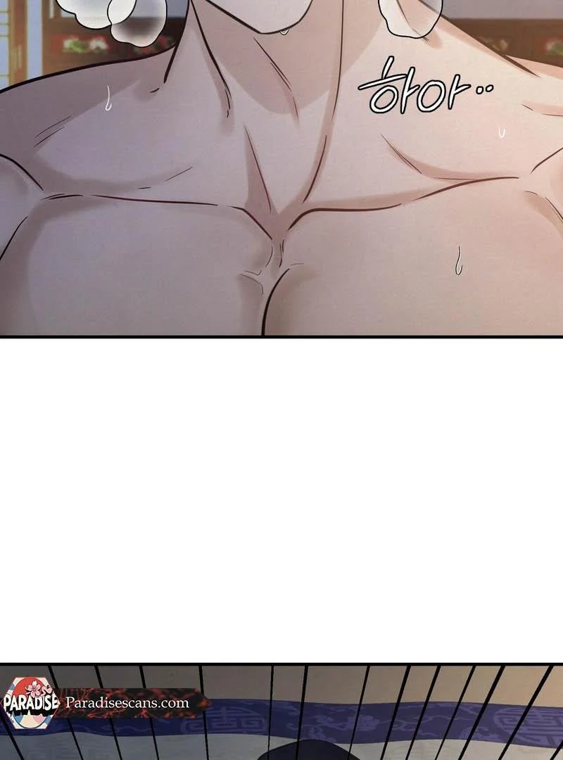 Read Reverse Murder chapter 17 image 64 on Lezhin