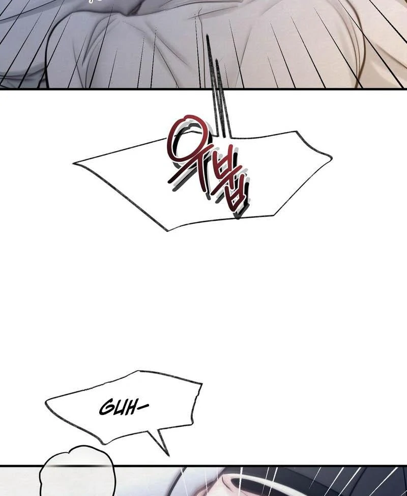 Read Reverse Murder chapter 17 image 66 on Lezhin