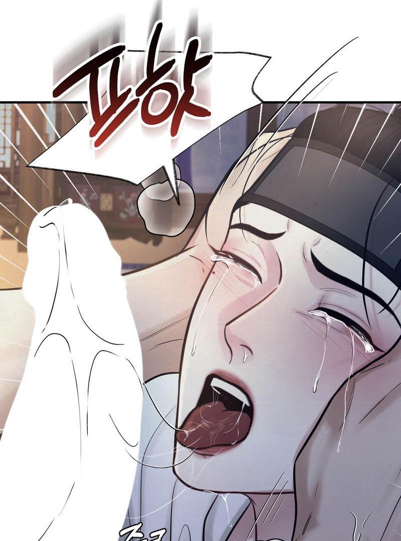 Read Reverse Murder chapter 17 image 68 on Lezhin