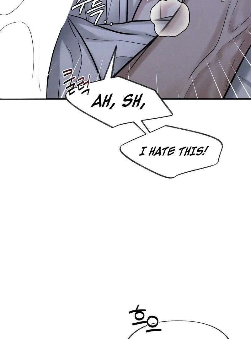 Read Reverse Murder chapter 17 image 69 on Lezhin