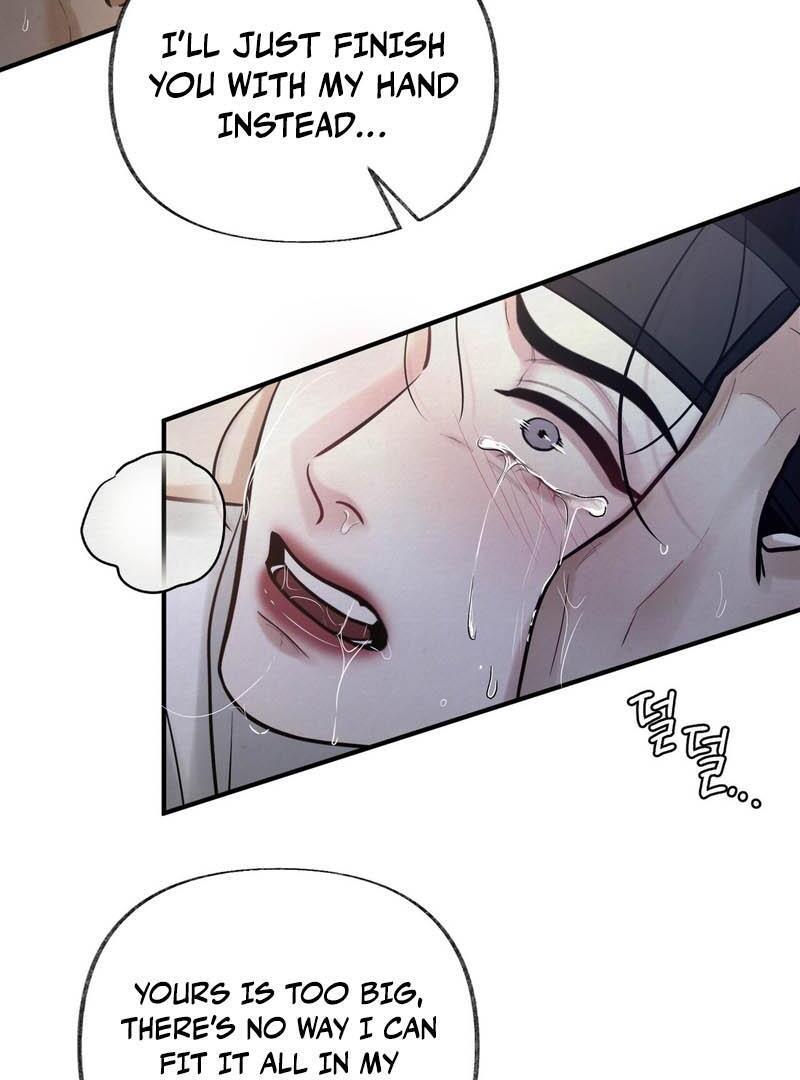 Read Reverse Murder chapter 17 image 71 on Lezhin