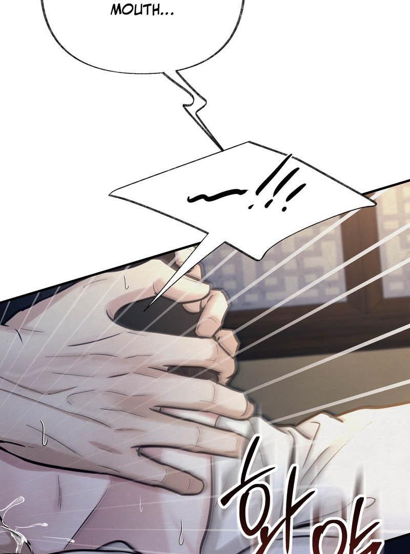 Read Reverse Murder chapter 17 image 72 on Lezhin