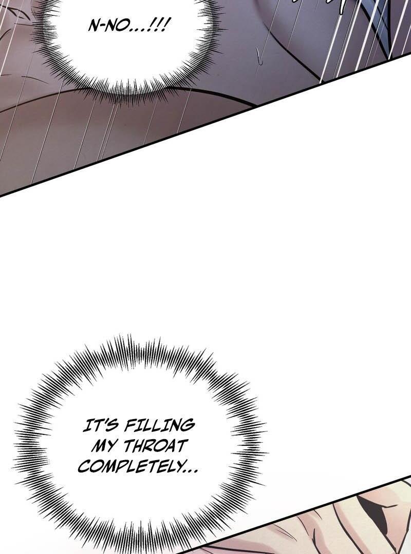 Read Reverse Murder chapter 17 image 78 on Lezhin