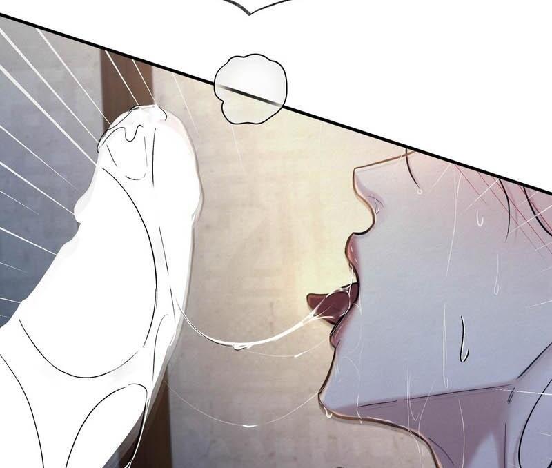 Read Reverse Murder chapter 17 image 84 on Lezhin