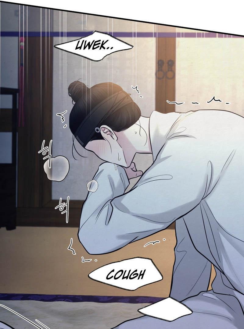 Read Reverse Murder chapter 17 image 86 on Lezhin