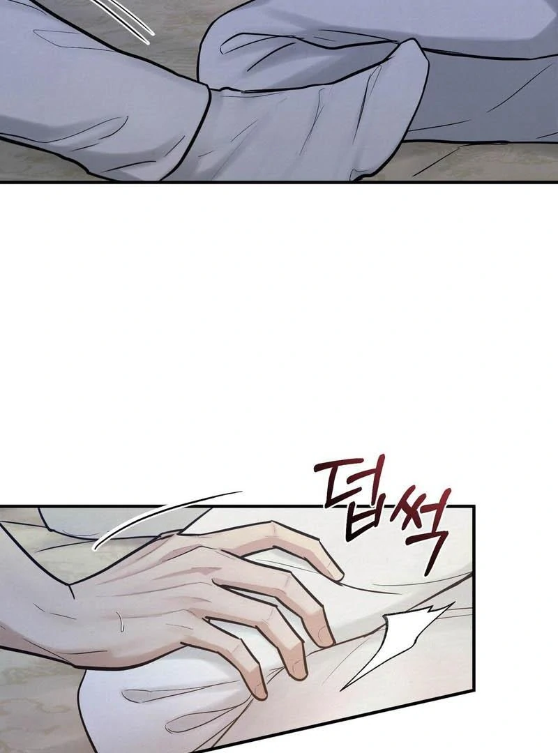 Read Reverse Murder chapter 17 image 87 on Lezhin