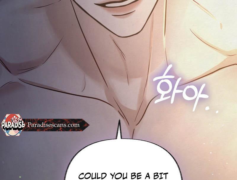 Read Reverse Murder chapter 17 image 9 on Lezhin
