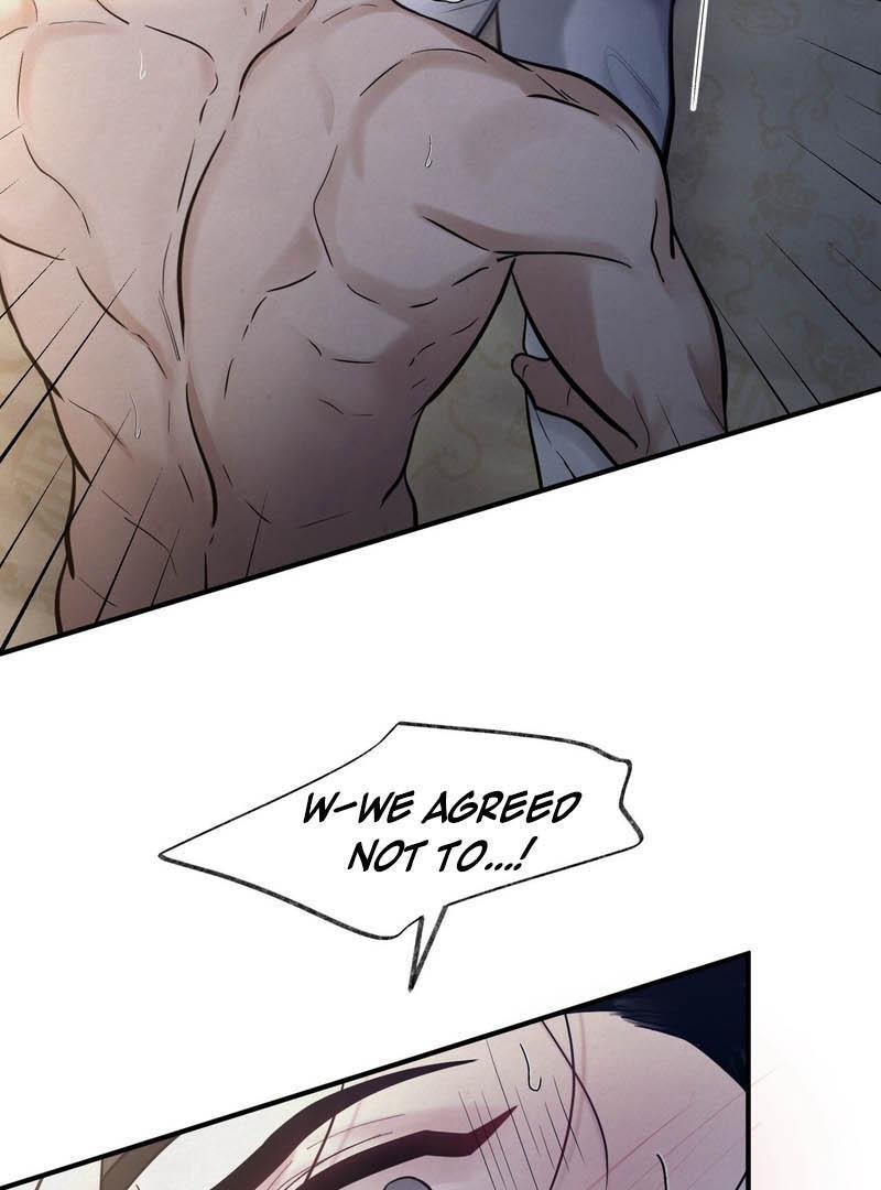 Read Reverse Murder chapter 17 image 90 on Lezhin