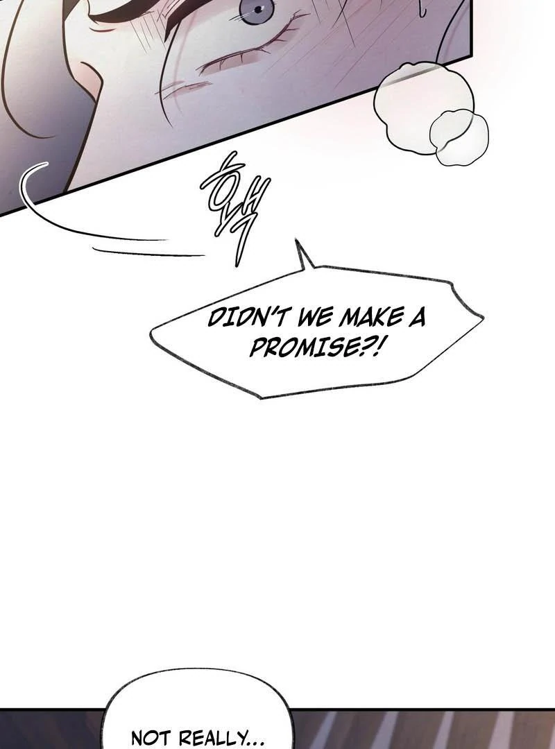 Read Reverse Murder chapter 17 image 91 on Lezhin