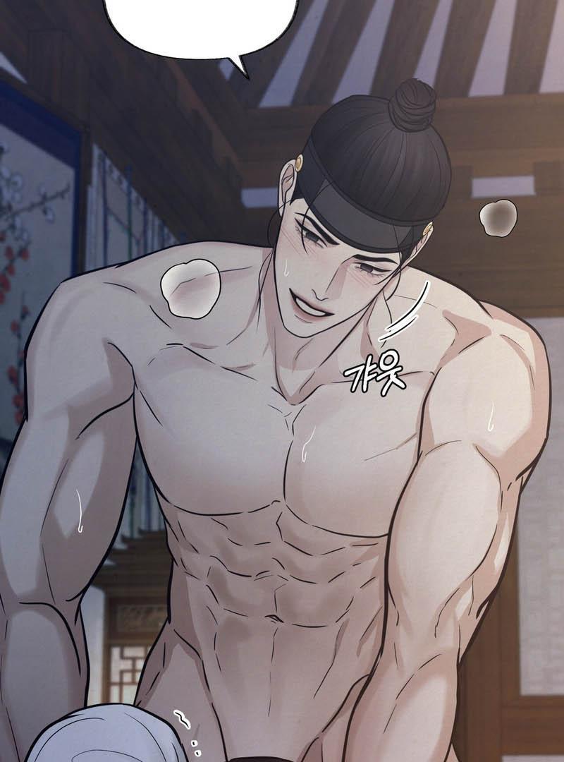Read Reverse Murder chapter 17 image 92 on Lezhin