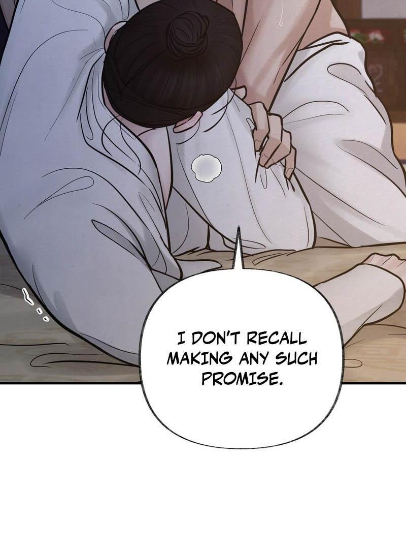 Read Reverse Murder chapter 17 image 93 on Lezhin