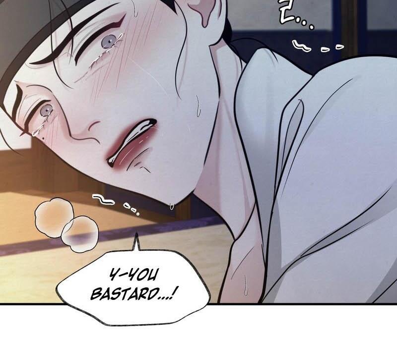Read Reverse Murder chapter 17 image 95 on Lezhin