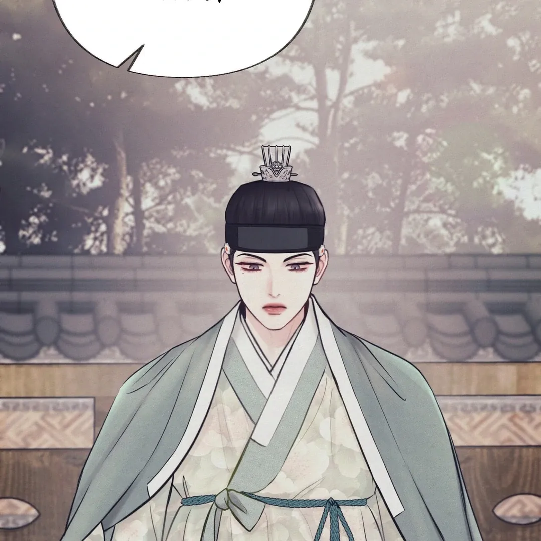 Read Reverse Murder chapter 2 image 10 on Lezhin