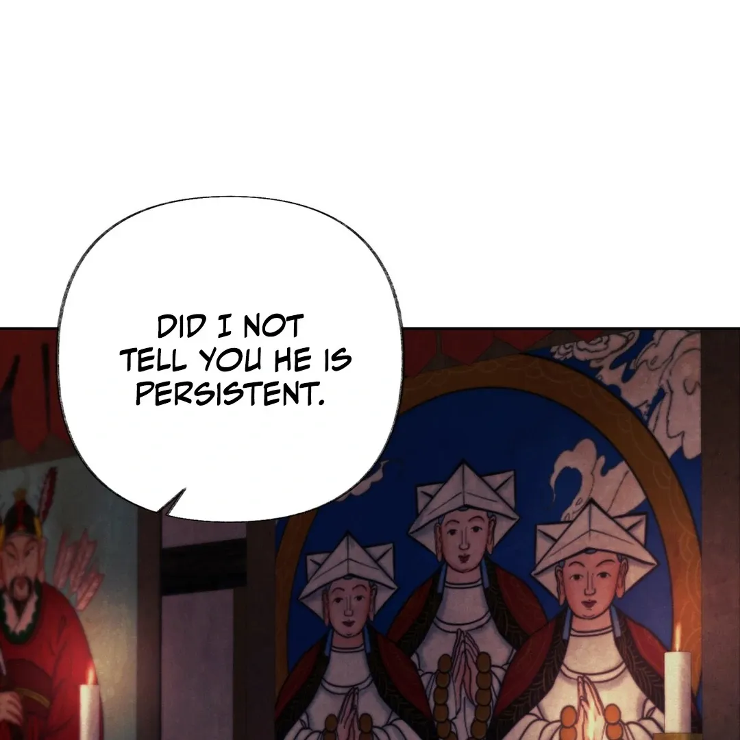 Read Reverse Murder chapter 2 image 100 on Lezhin
