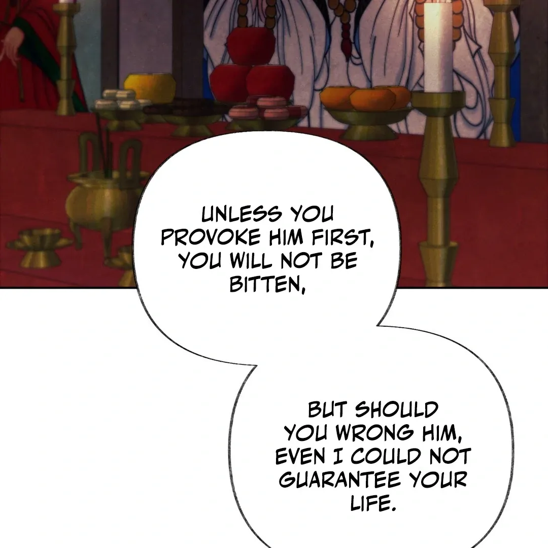 Read Reverse Murder chapter 2 image 101 on Lezhin