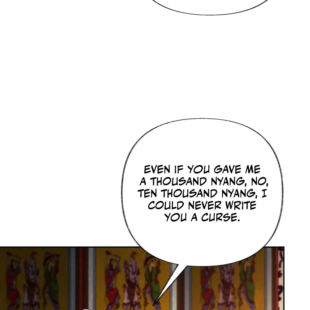 Read Reverse Murder chapter 2 image 102 on Lezhin