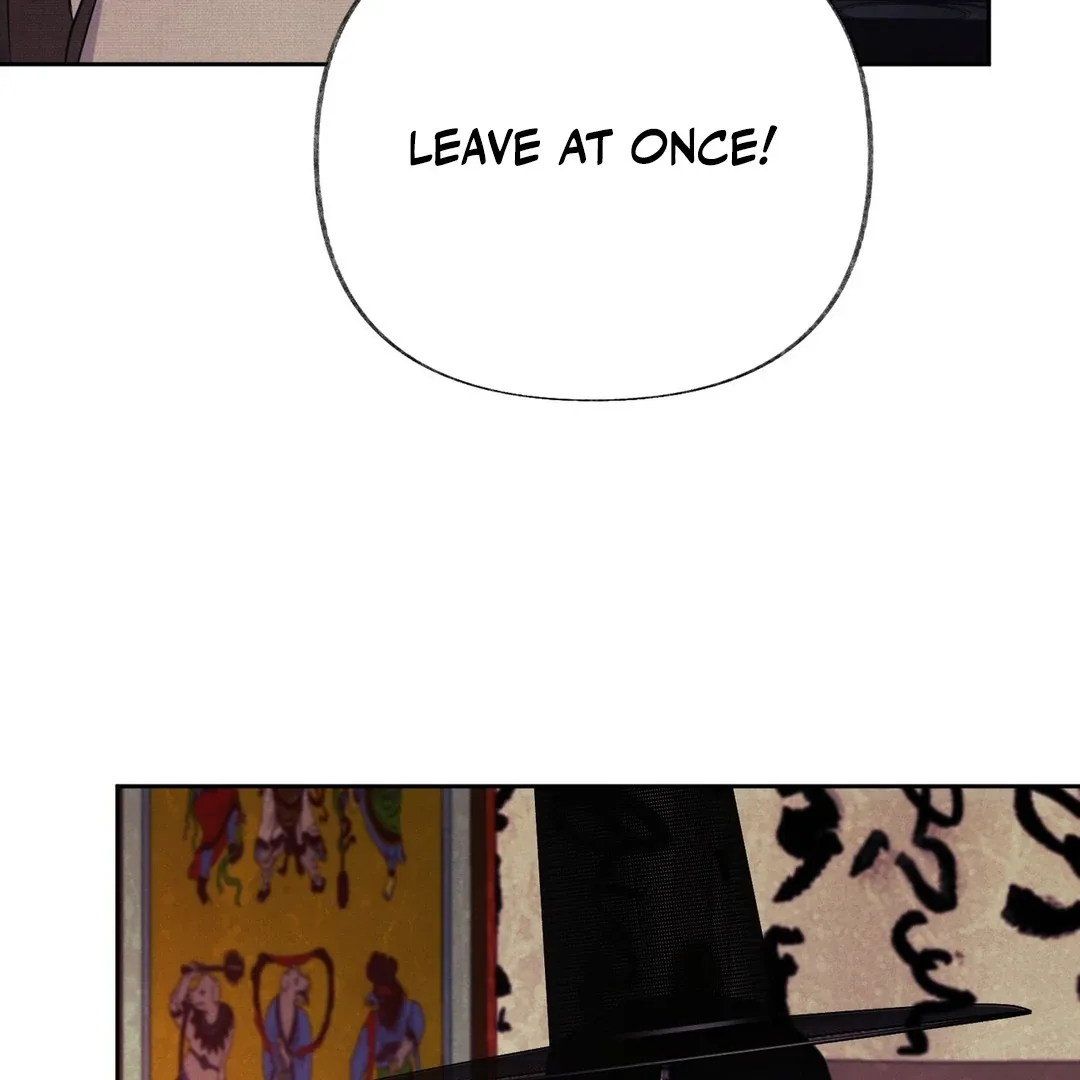Read Reverse Murder chapter 2 image 104 on Lezhin