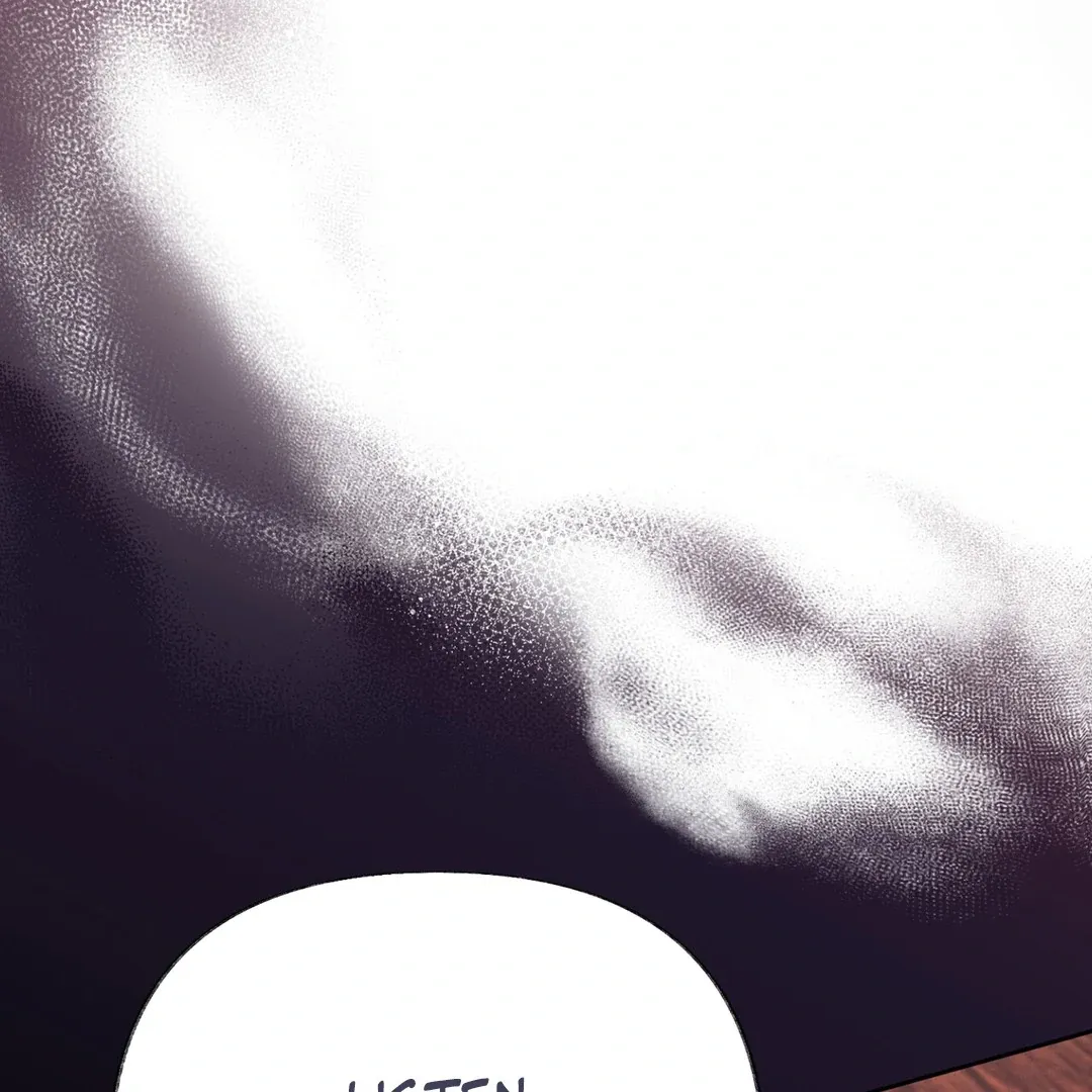 Read Reverse Murder chapter 2 image 108 on Lezhin