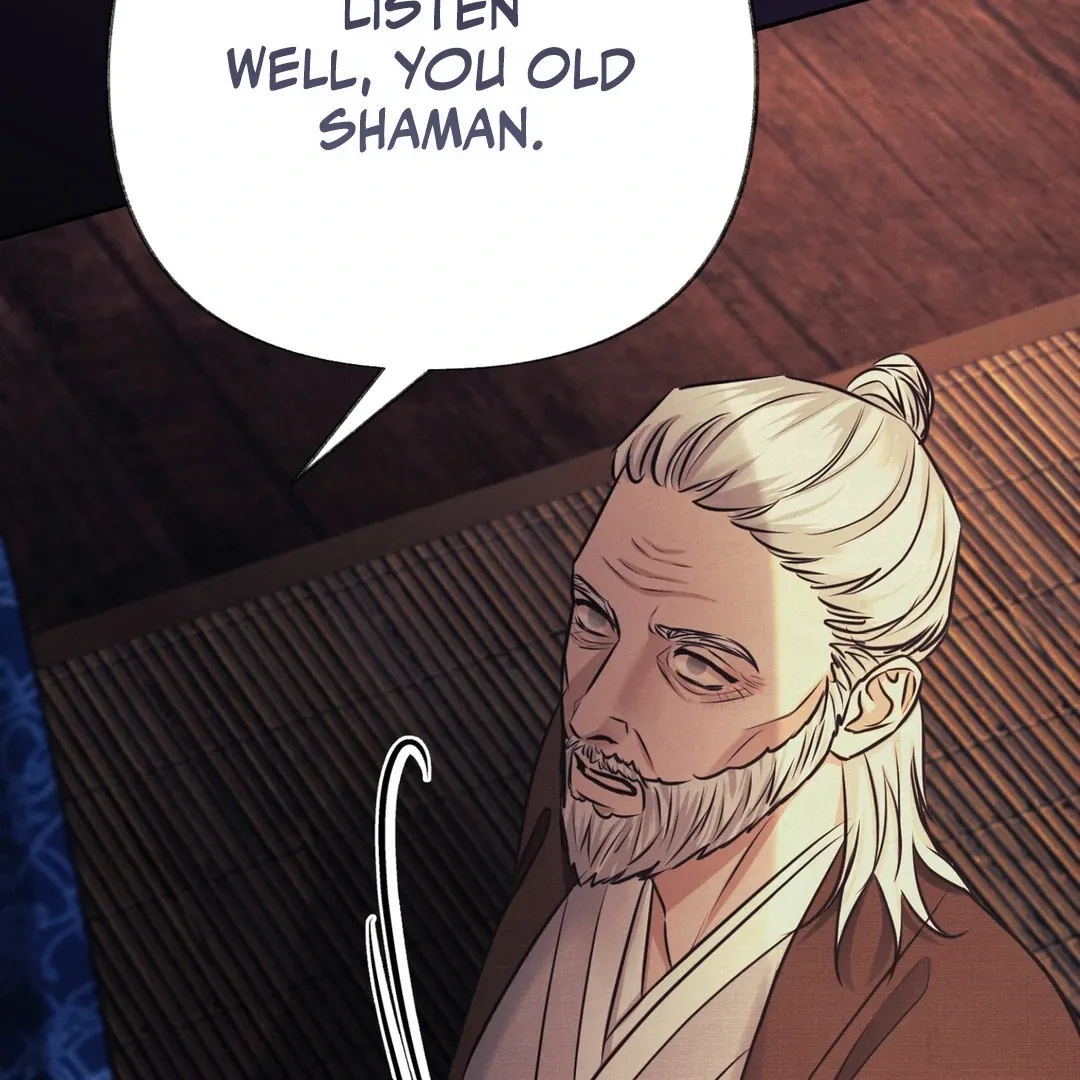Read Reverse Murder chapter 2 image 109 on Lezhin