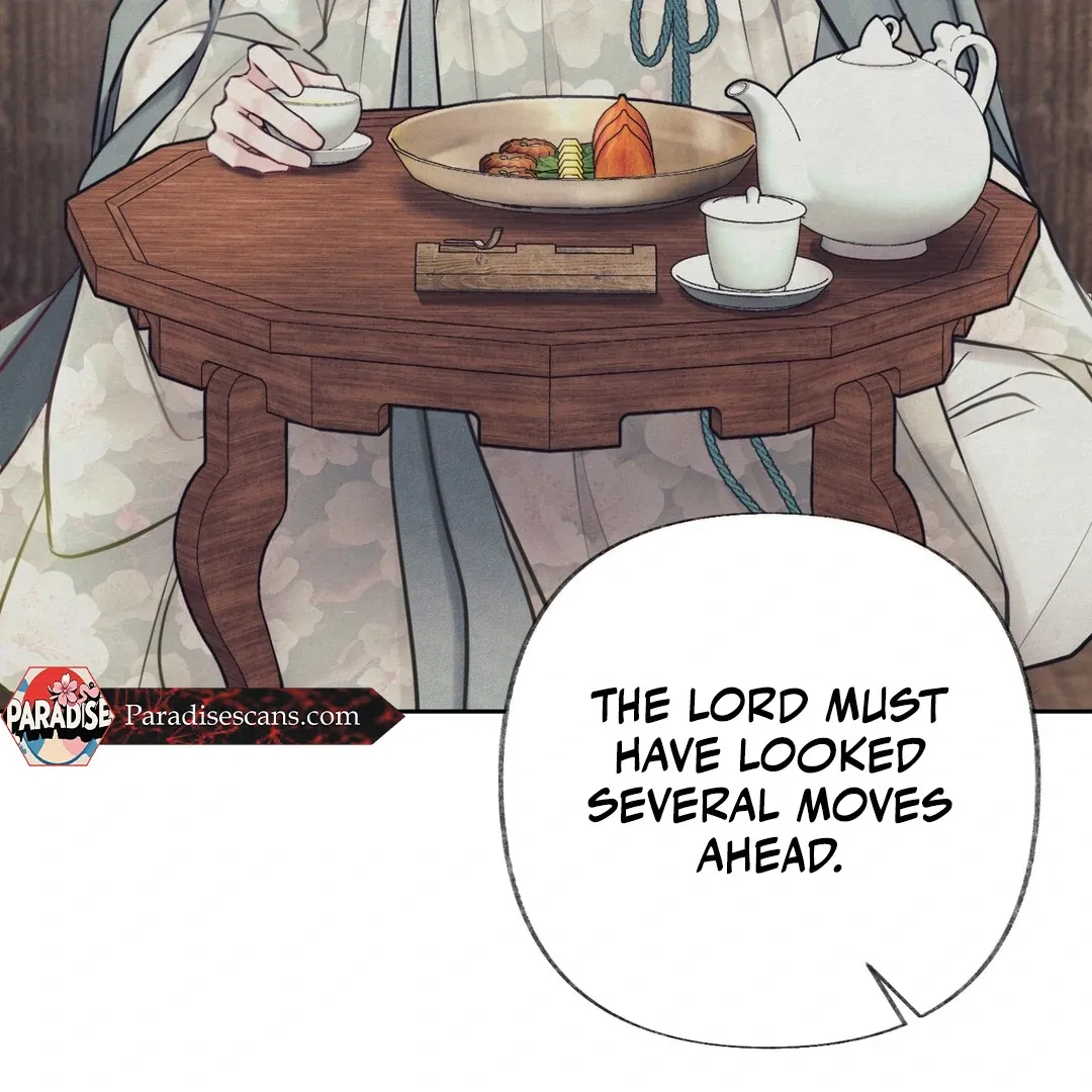 Read Reverse Murder chapter 2 image 11 on Lezhin
