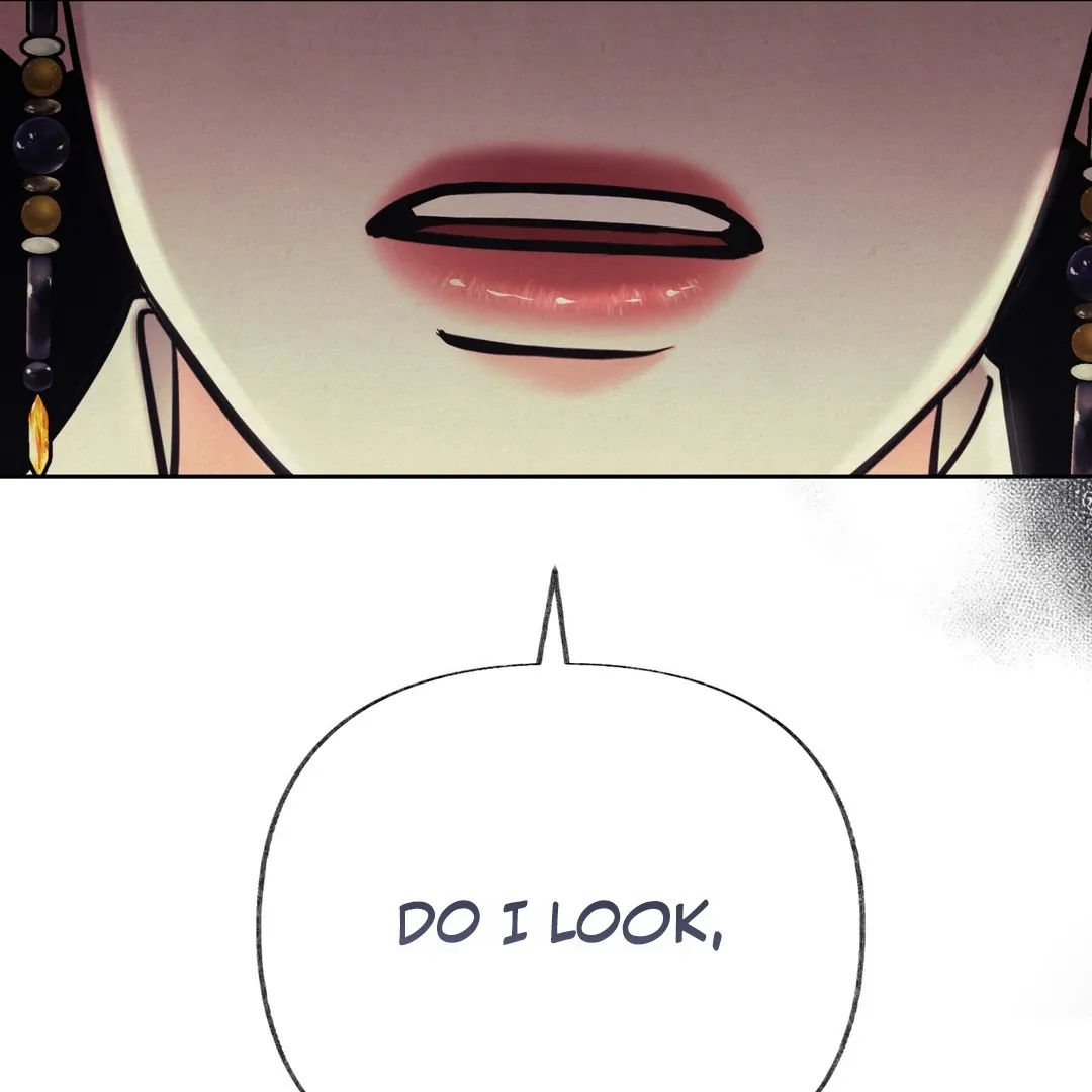 Read Reverse Murder chapter 2 image 112 on Lezhin
