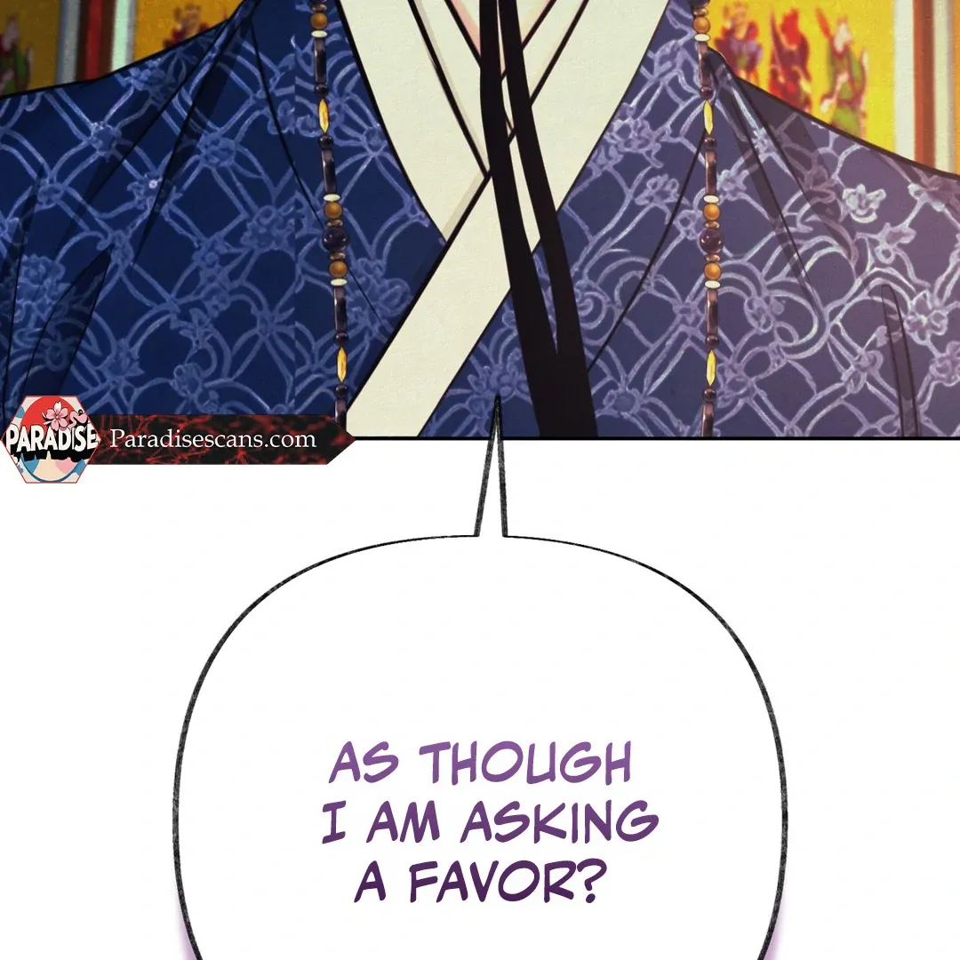 Read Reverse Murder chapter 2 image 114 on Lezhin