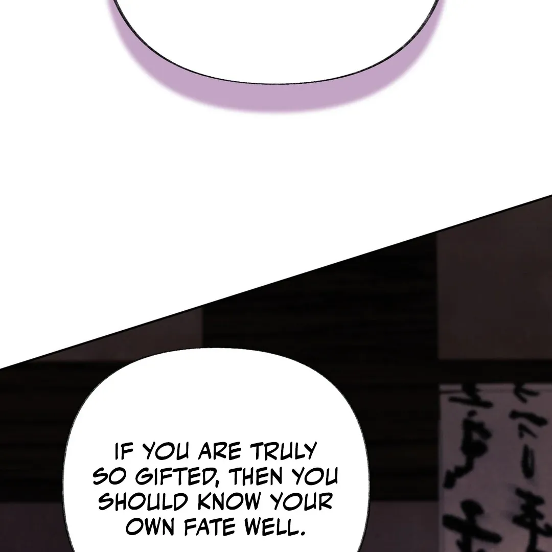 Read Reverse Murder chapter 2 image 115 on Lezhin