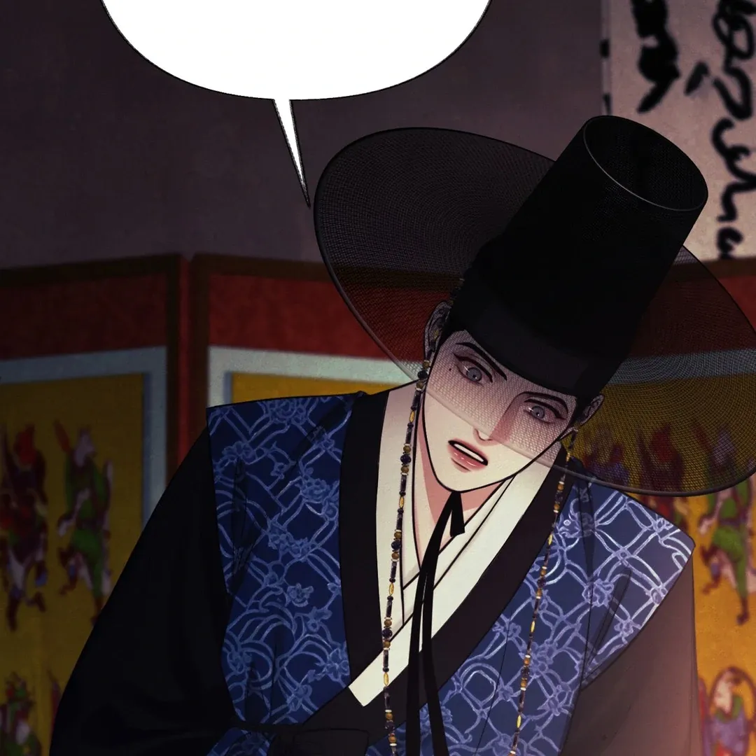 Read Reverse Murder chapter 2 image 116 on Lezhin