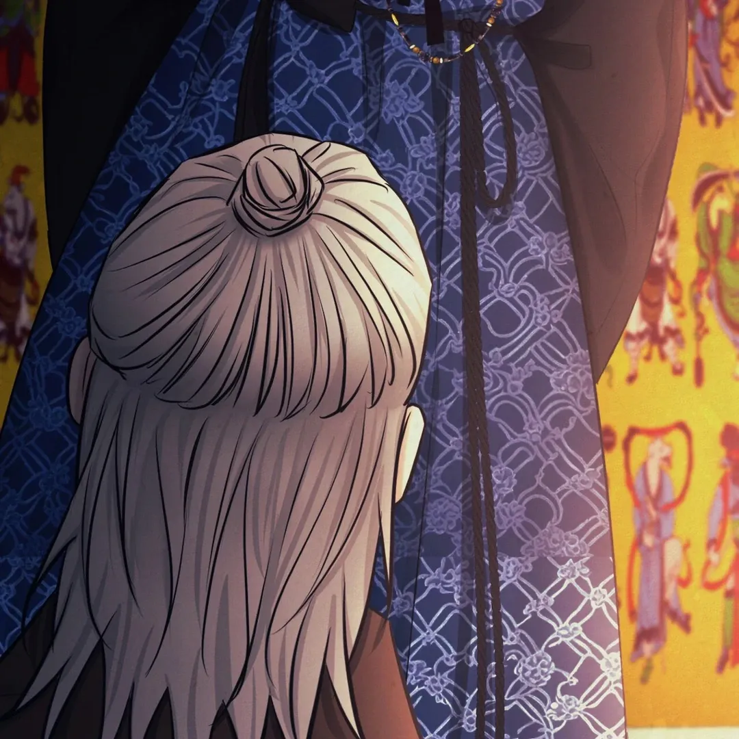 Read Reverse Murder chapter 2 image 117 on Lezhin