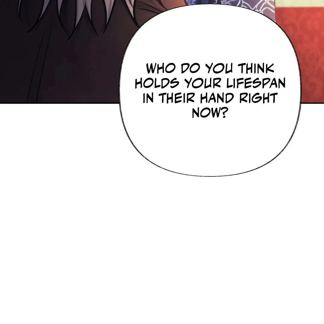 Read Reverse Murder chapter 2 image 118 on Lezhin