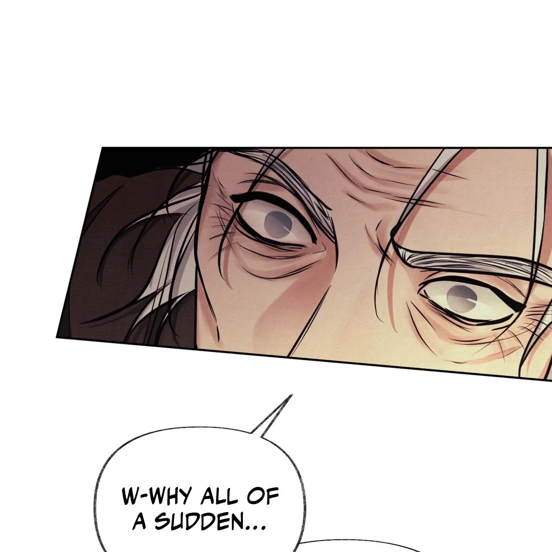 Read Reverse Murder chapter 2 image 119 on Lezhin