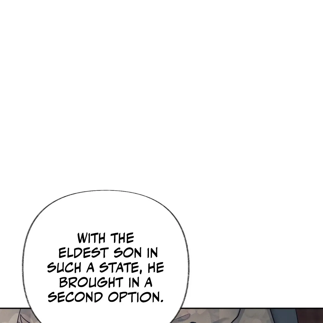 Read Reverse Murder chapter 2 image 12 on Lezhin
