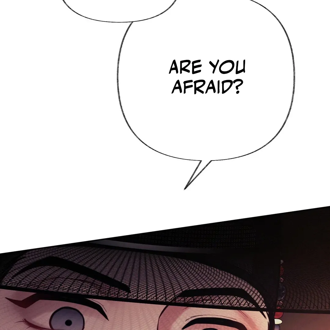 Read Reverse Murder chapter 2 image 120 on Lezhin