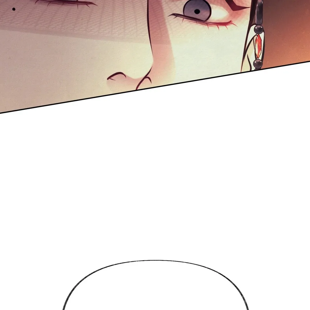 Read Reverse Murder chapter 2 image 121 on Lezhin