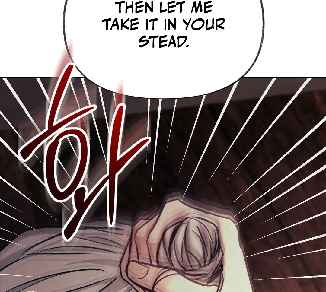 Read Reverse Murder chapter 2 image 122 on Lezhin