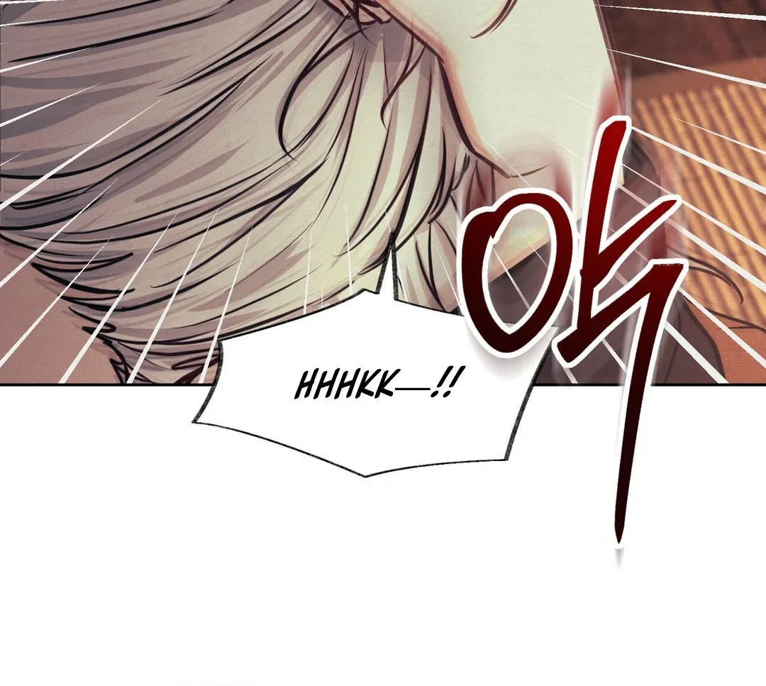 Read Reverse Murder chapter 2 image 123 on Lezhin