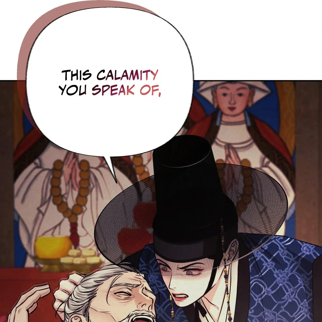 Read Reverse Murder chapter 2 image 124 on Lezhin