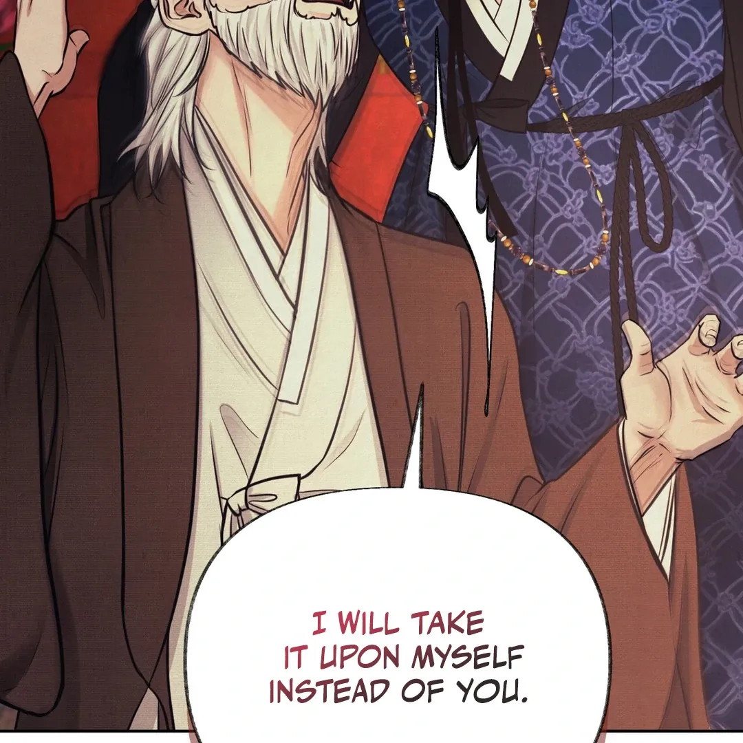 Read Reverse Murder chapter 2 image 125 on Lezhin
