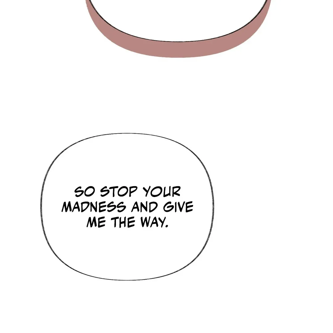 Read Reverse Murder chapter 2 image 126 on Lezhin