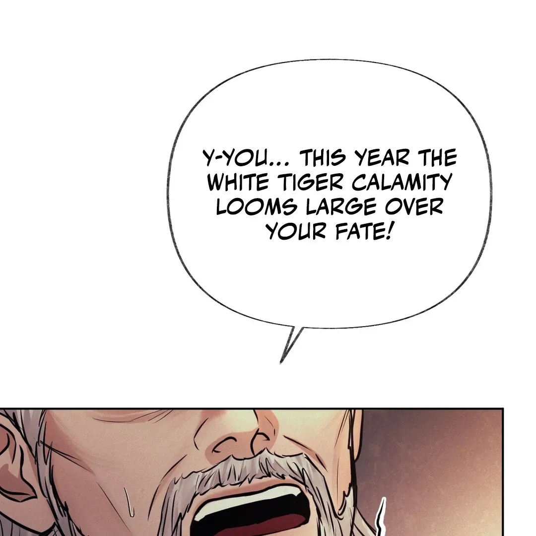 Read Reverse Murder chapter 2 image 127 on Lezhin