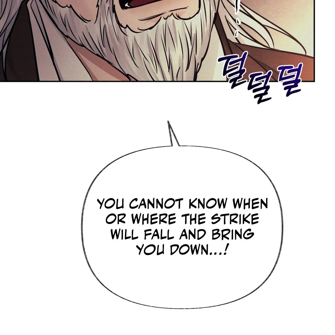 Read Reverse Murder chapter 2 image 128 on Lezhin