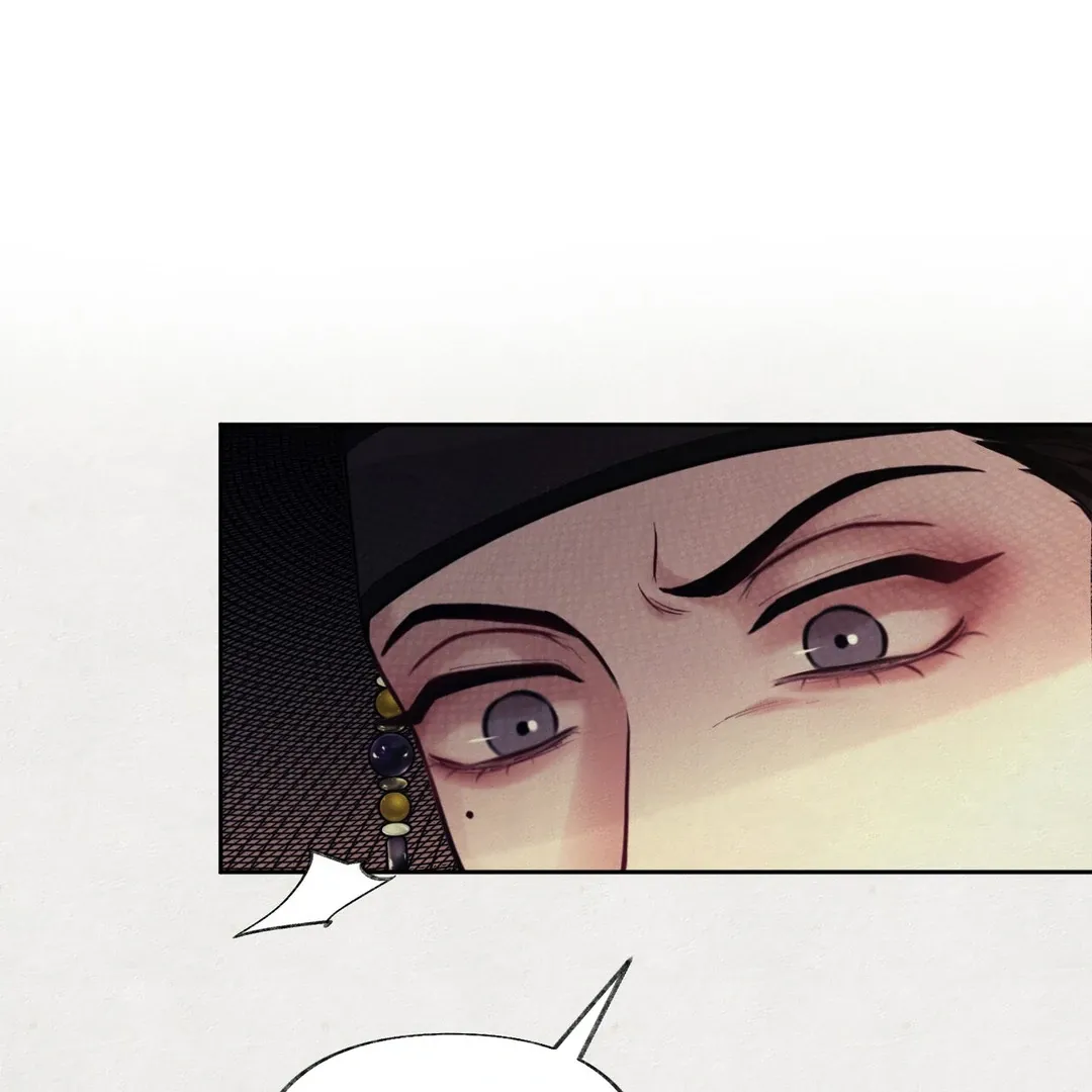 Read Reverse Murder chapter 2 image 129 on Lezhin
