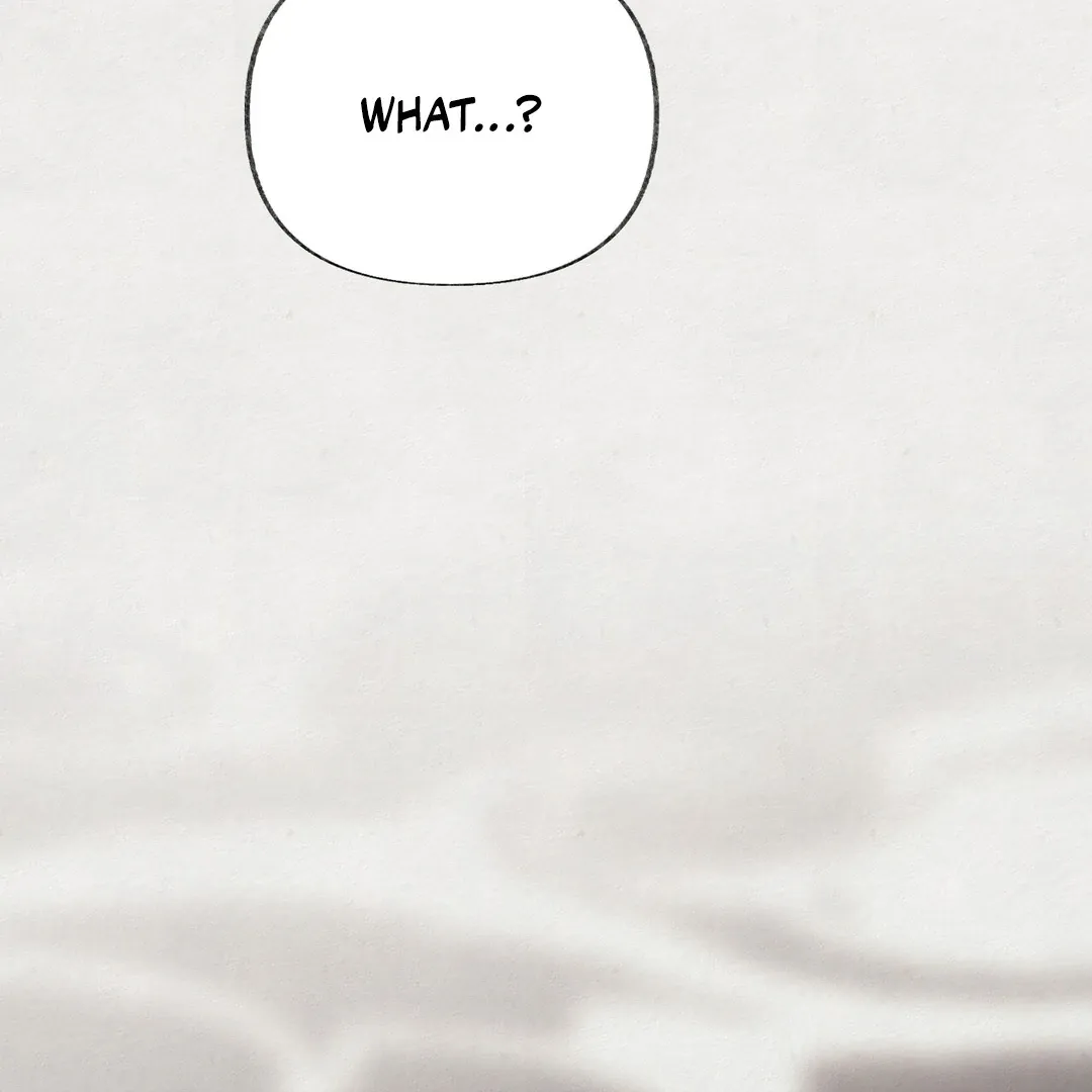 Read Reverse Murder chapter 2 image 130 on Lezhin