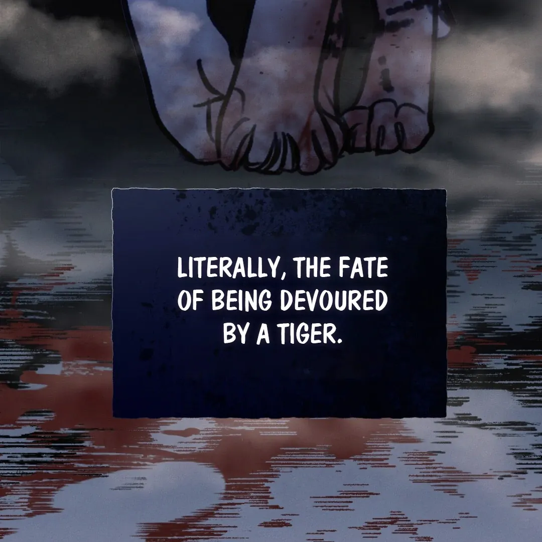 Read Reverse Murder chapter 2 image 133 on Lezhin